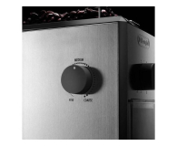 DeLonghi Młynek do kawy KG 89 - 322607 - zdjęcie 5